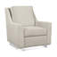 Fauteuil Murakami Gabi-86887513-136834652