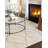 Indoor Rug-1699911204
