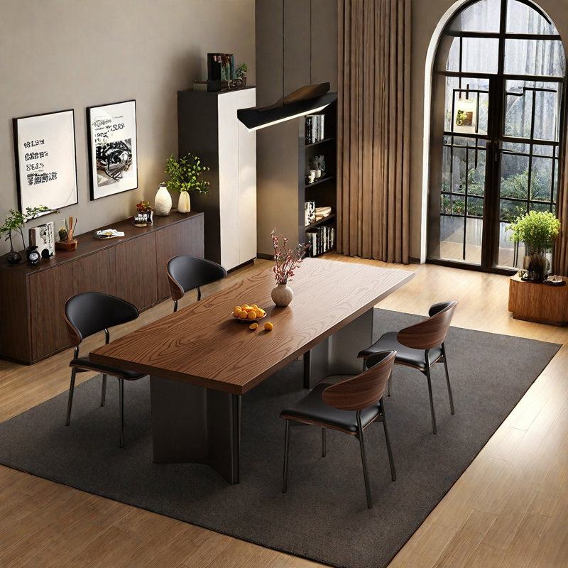 Kimpel, 29.5"H x 94.4"L x 34.6"W