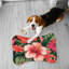 Tapis tropical 1 pièce-101634670