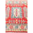 Olander Red Rug