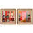 Natural Gallery Frame selected
