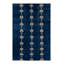 Eclectic One-of-a-Kind 17' 5" X 12' 0" Hand Knotted Area Rug