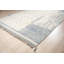 Tapis ivoire Modern Modern-108285041