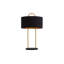 Kezna Table Lamp-816429028