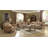 Cha 3 - Piece Living Room Table Set-1105206744