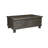 Harleen Solid Wood Single Coffee Table-1766449462