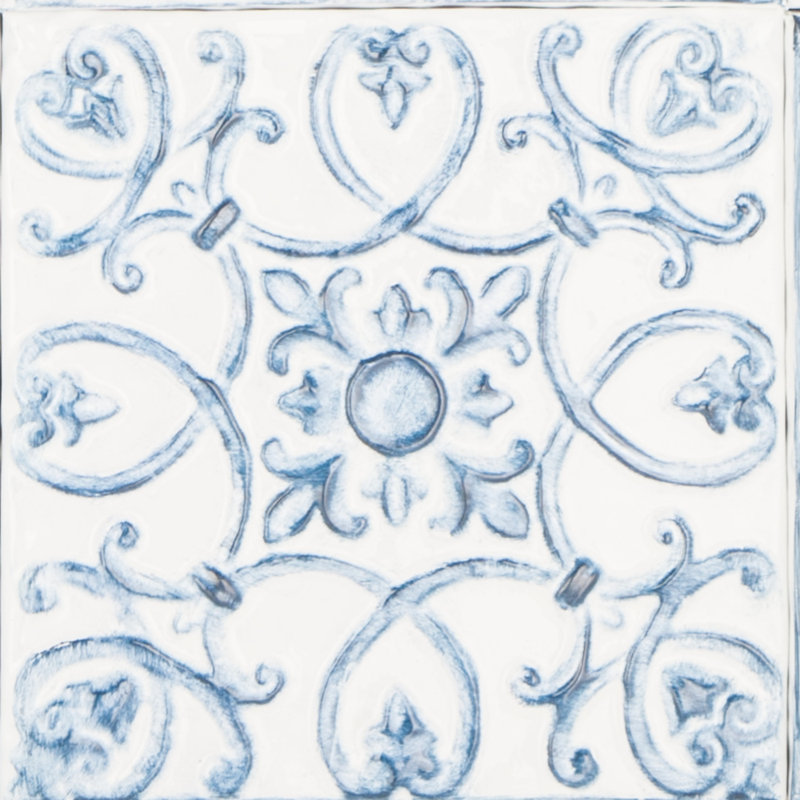 Décoration murale