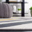 Geometric Area Rug-1851822963