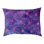 Coussin d'extérieur pour chien Byrge Planets Stars
