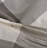 3 Piece Gingham Cotton  Duvet Cover Set-667817476-667817478