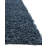 Metson Indoor Rug-1935429447