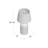 Oyku Table Lamp-839223170