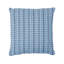 Tarnby Stripe Pillow-64099930