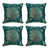Teal is out of stock