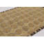 Art Deco One-of-a-Kind 9'0X12'0 Hand Knotted Area Rug