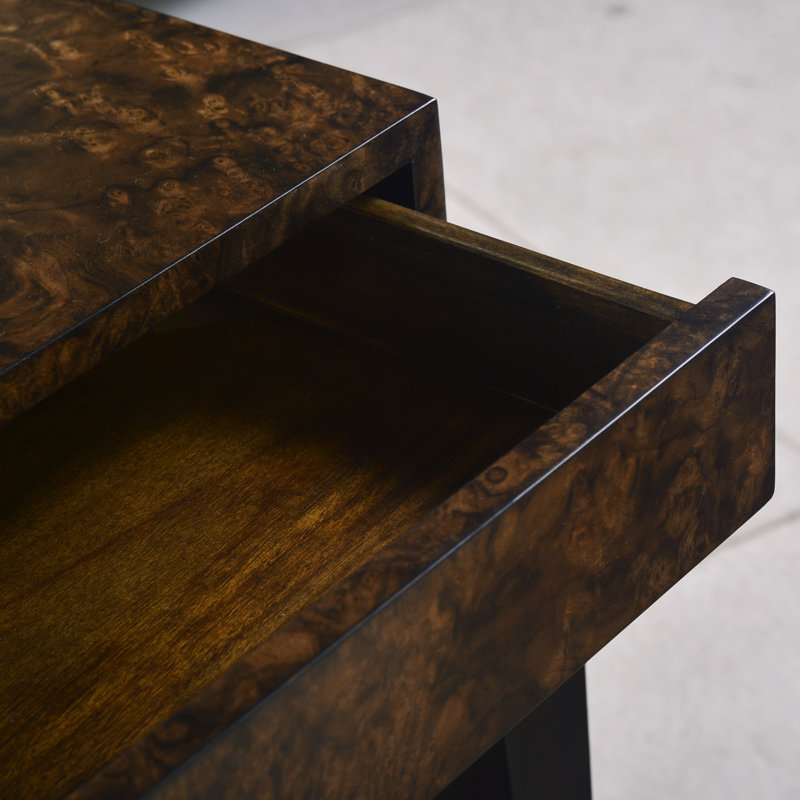 Lafayette Console Table