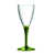 Olivine