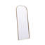 Miroir mural Sabine-246775238-245910120