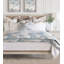 Hilo Coverlet-50575724