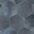 Blue selected
