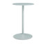 Table de bout Swole-15882644-94581427