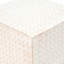Table d'appoint Mgo-996691223