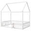 Lits Hamford House par Harper Orchard-1397132787-1397132788