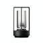 Lampe de table Lumina Lantern-1784348158
