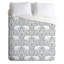 Ensemble de housse de couette Jacqueline Maldonado-22591674