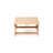 SEDONA COFFEE TABLE