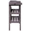Lavendon Plant Stand-1345375777