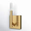 Vector 1 - Light Bath Sconce-516138392-516138394