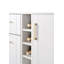 Armoire bar-2014880338