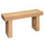 Console Farmhouse