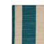 Tapis intérieur / extérieur vert HorizontalStripes-358972157