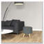 Tabouret rond avec rangement et tabouret-1940156872