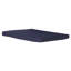  Chaise empilable 5 pièces-1352323097