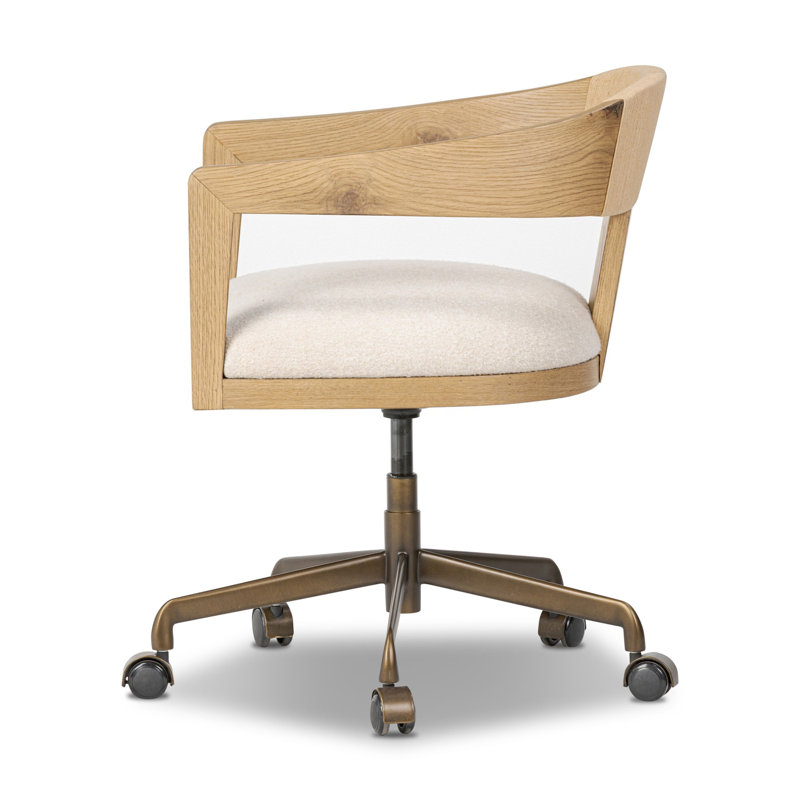 Sadie Swivel Task Chair