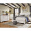 Lit-bateau Dawton-1410970315