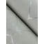 Rauta Metallic Wallpaper Roll-182034508