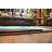 Mccampbell Performance Abstract Indoor Rug-40595983
