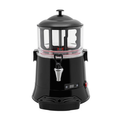 Chocolate Heating And Mixing Machine(110V)