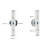 Kyiren Vanity Light-347175888