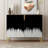35" Wide Sideboard