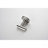 4 - Piece Bathroom Hardware Set-128562948