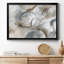 Allegro - Peinture sur toile encadrée-679545296-679545303