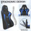 Fauteuil de jeu Stephen-1078393121