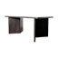 Ascot Dining Set-1949279980
