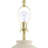 Chemise 22" Ceramic Table Lamp-1452571712-1417404624